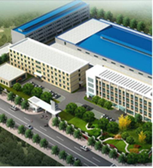 諸城市宏宇環保科技